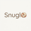 Snuglo - Home